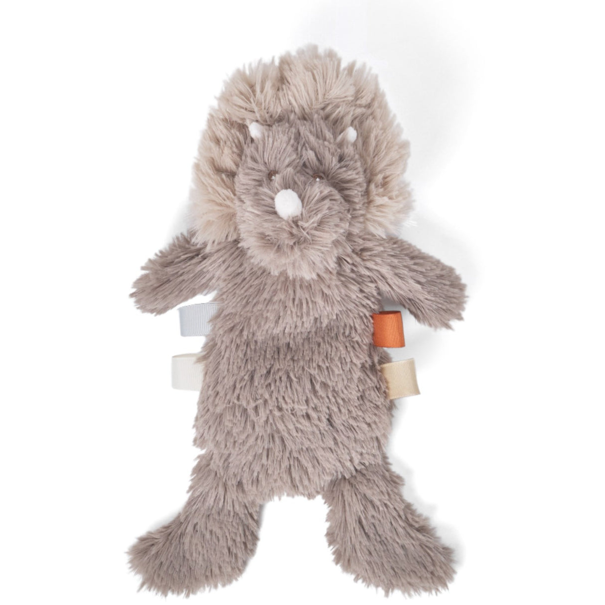 That's Mine Dino Houston Heavy Teddy Mini