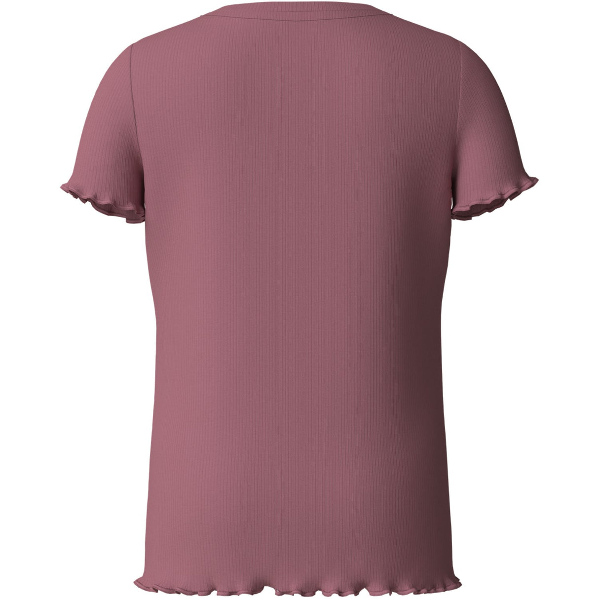 Name It Mesa Rose Nmfhanilia Ss Xsl Top