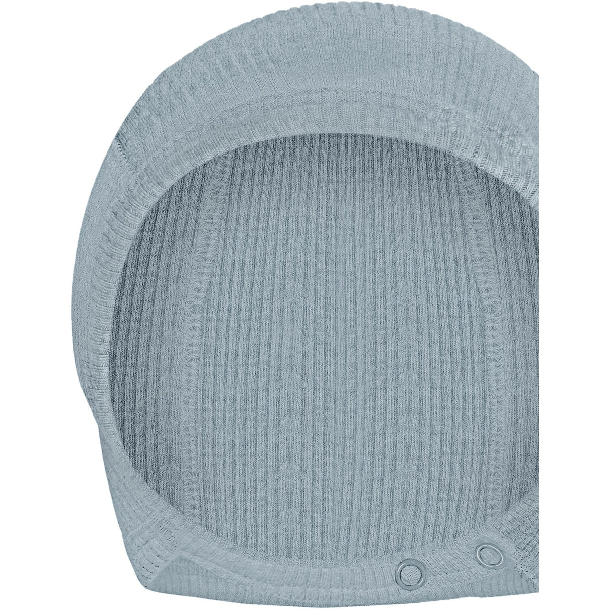 FIXONI Mountain Spring Melange Helmet Melange Rib