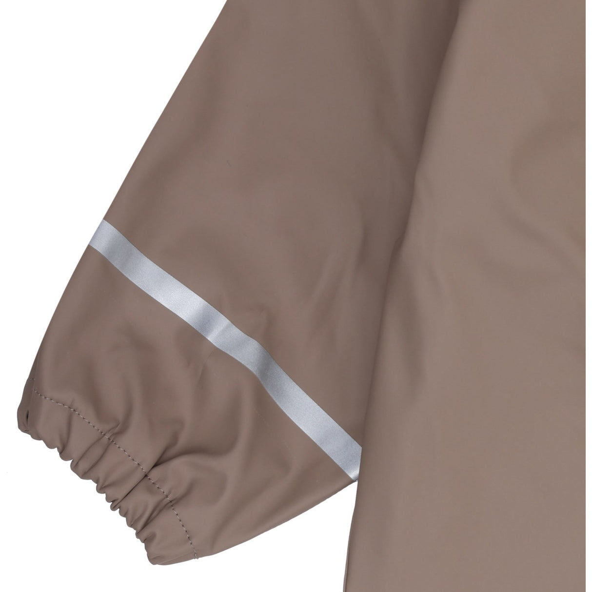 CeLaVi Fungi Rainwear Suit -Solid Pu