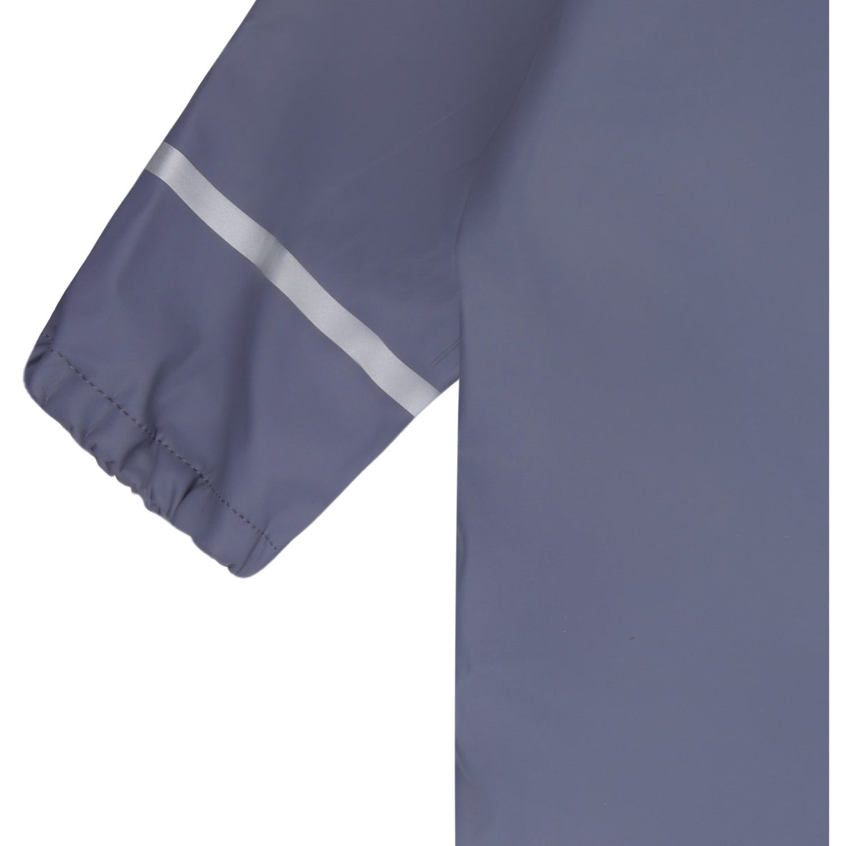 CeLaVi Flint Stone Rainwear Suit -Solid Pu