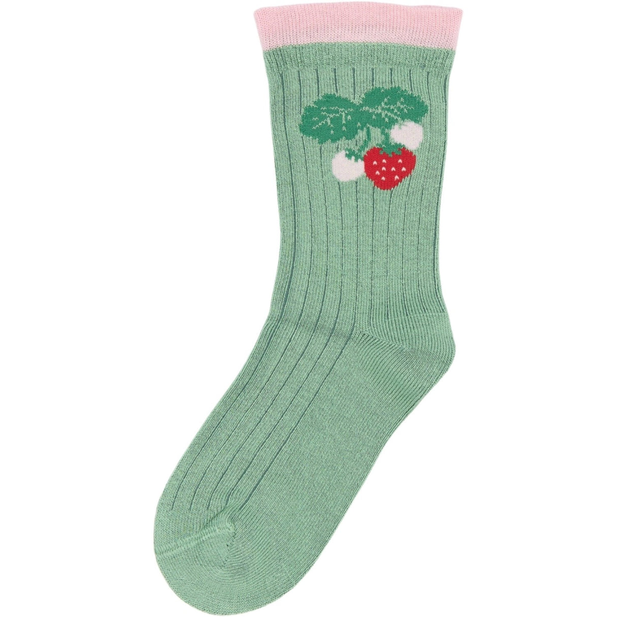 minipop® Clear Sky Marry Bamboo Socks 3-Pack