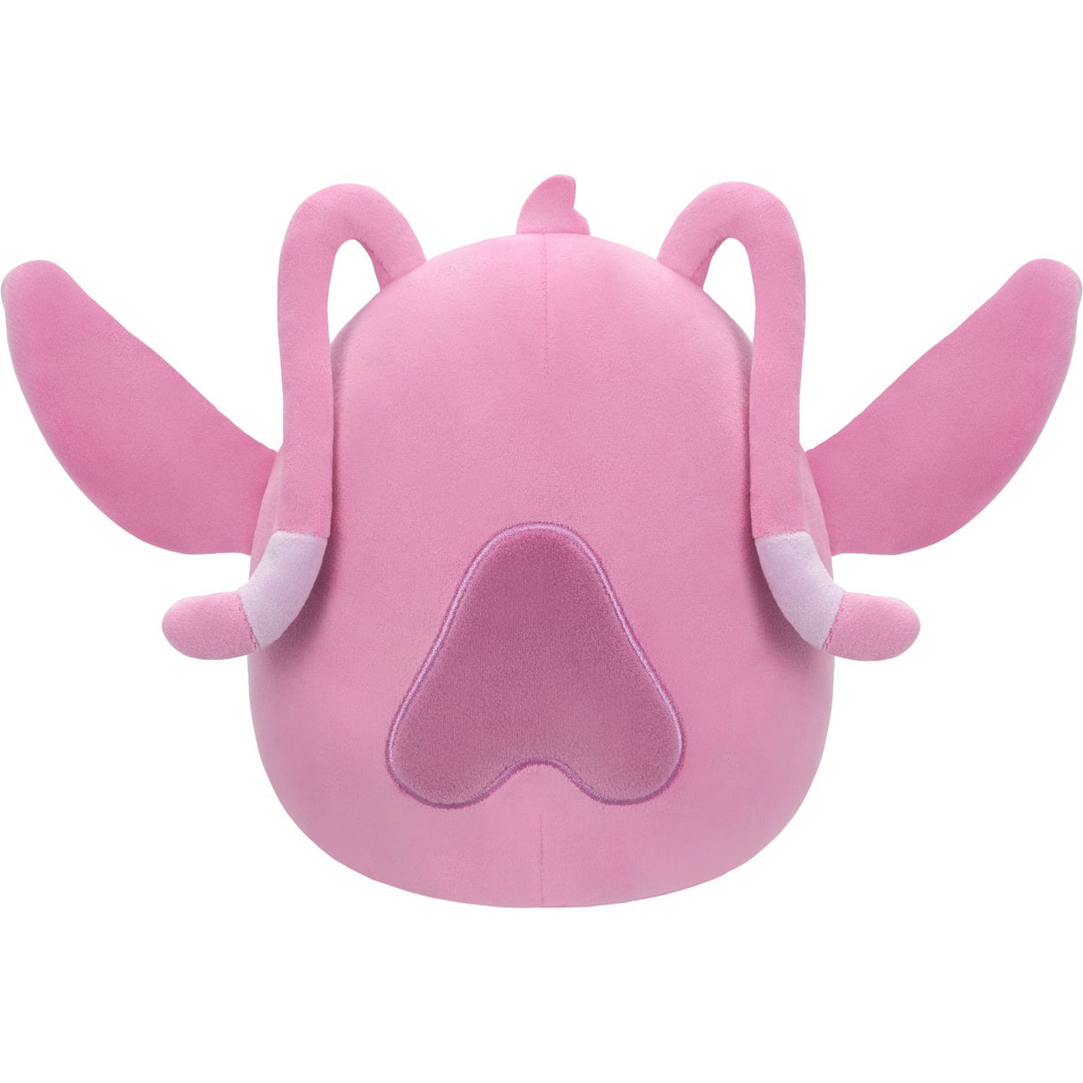 Squishmallows Disney Angel With Bouquet 20 Cm