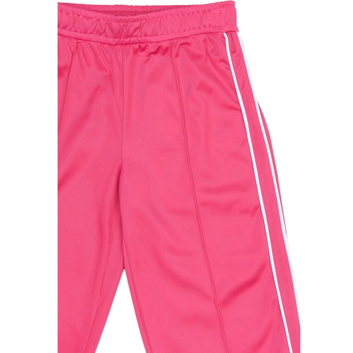 The New Carmine Rose Tnrebecca Pants