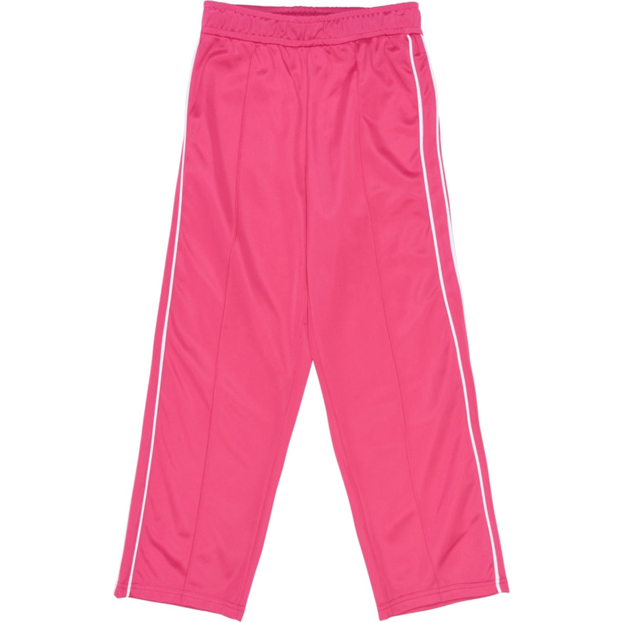 The New Carmine Rose Tnrebecca Pants