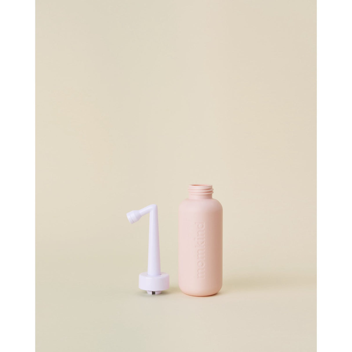 momkind The Rinse Bottle