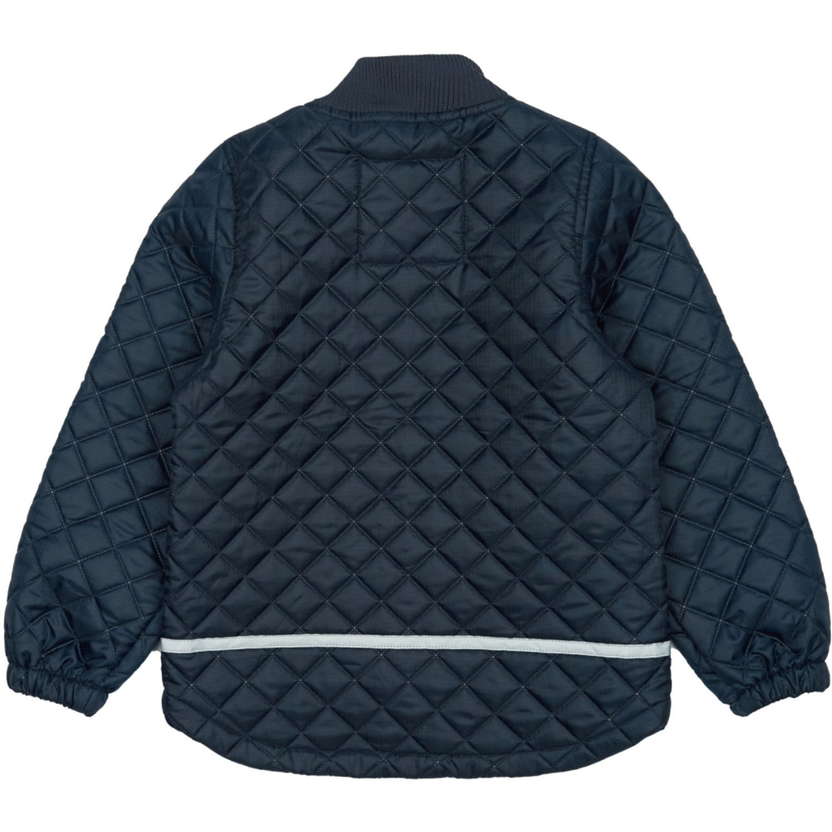 Mikk-Line Dark Navy Thermo Set