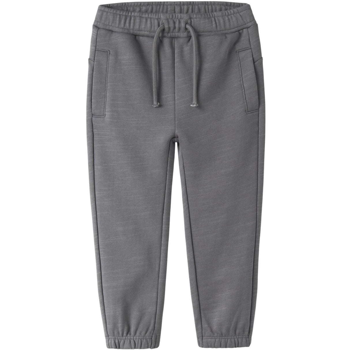 Lil'Atelier Poppy Seed Nmmkavens Sweat Pants Lil