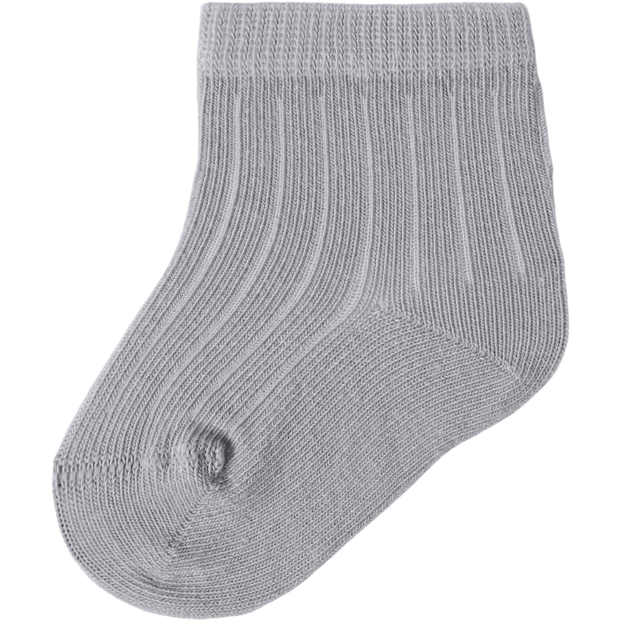 Lil'Atelier Sleet Nbmeloves Socks Lil