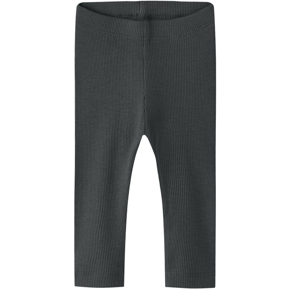 Name It Urban Chic Melange Nbnkab Leggings Noos