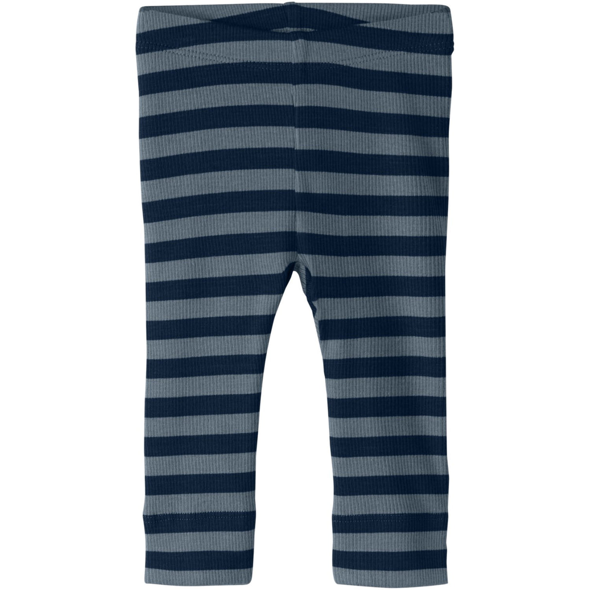 Name It Dark Sapphire Blue Mirage Nbnbanio Xsl Leggings Noos