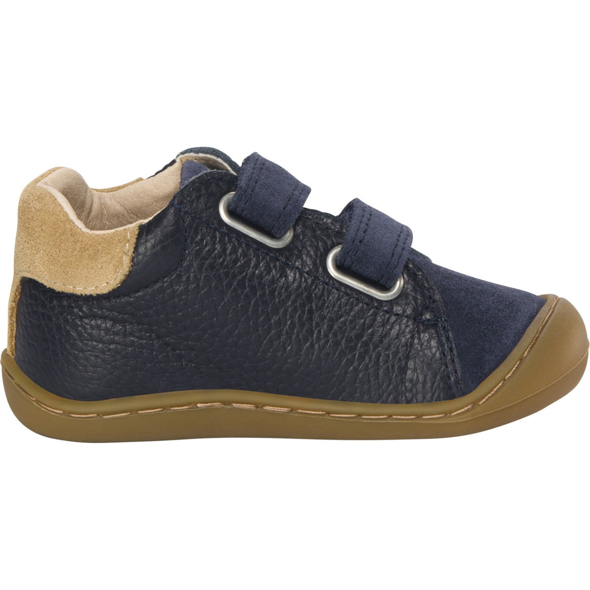 VIKING Navy Alv Rena Barefoot 2V