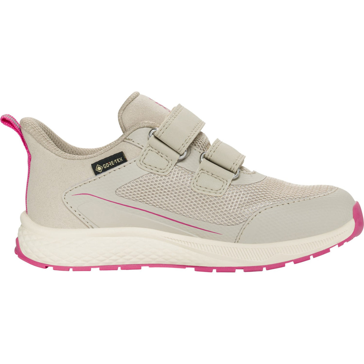 VIKING Cement Bouncy GTX 2V