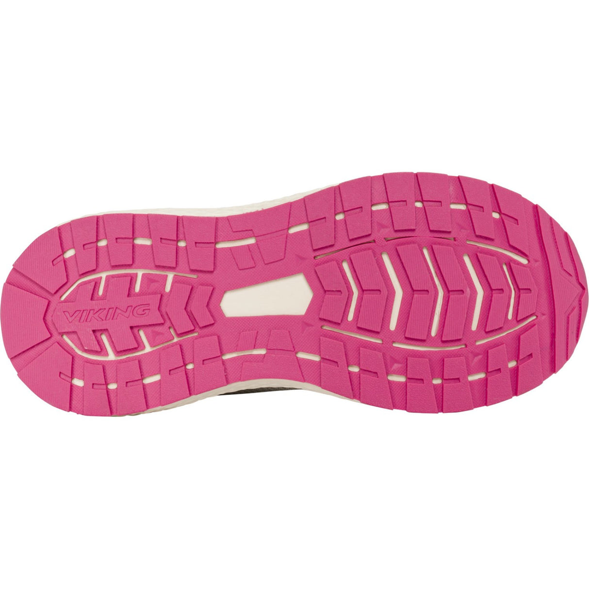 VIKING Cement Bouncy GTX 2V