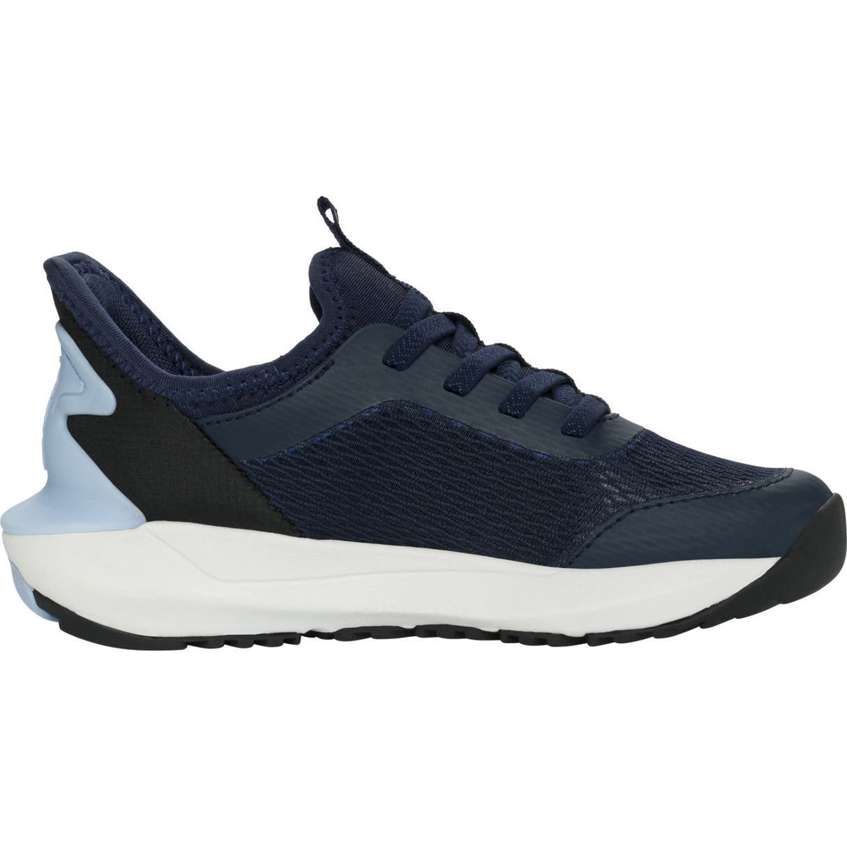 VIKING Navy QuickGo EL