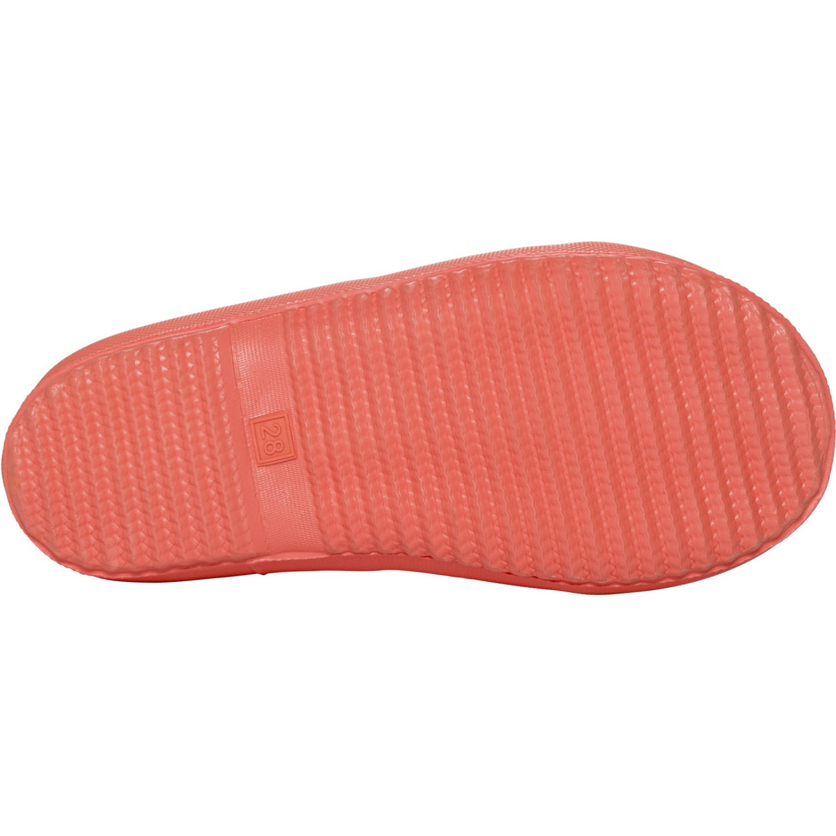 VIKING Light Pink Splash