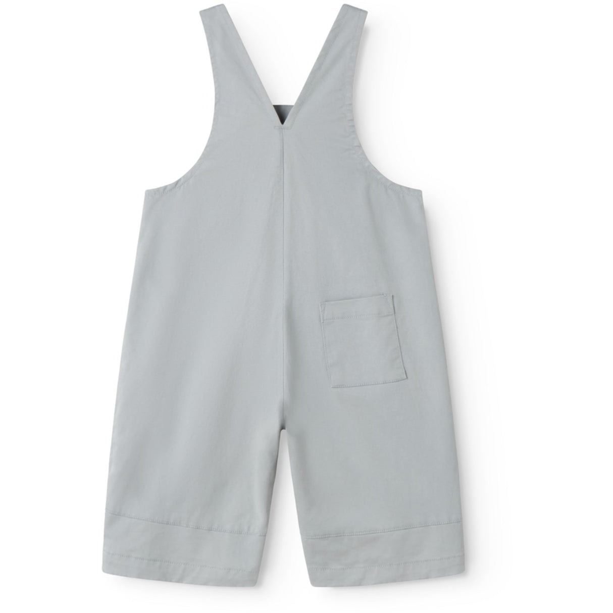 MarMar Chino Twill Blue Stone Riri B Pants