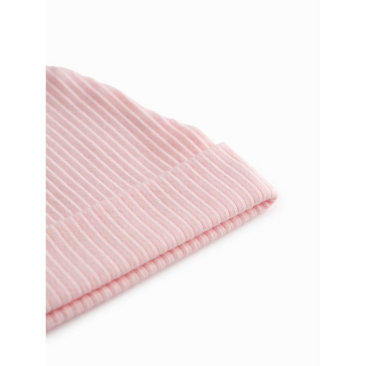 MarMar Newborn Modal Rose Touch Aiko Hat