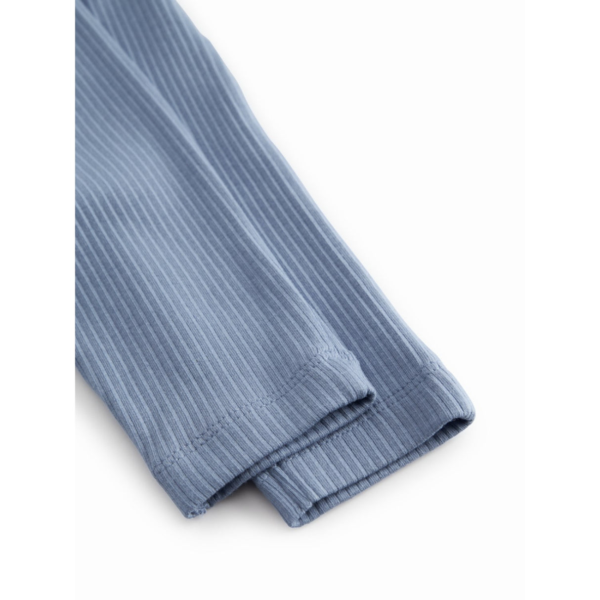 MarMar Newborn Modal Blue Iris Piva Pants