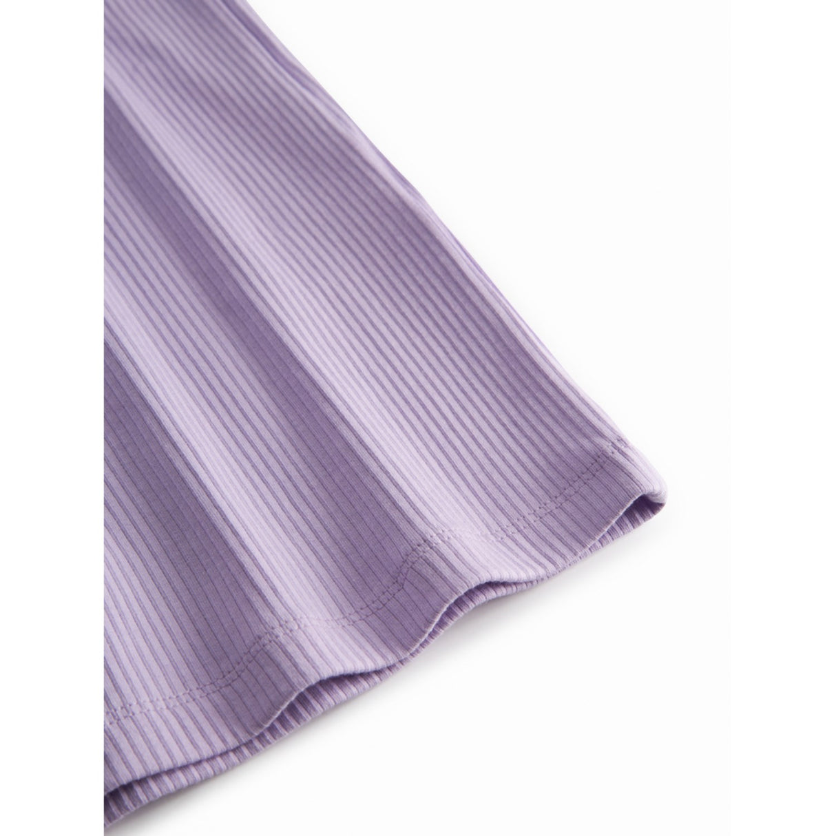 MarMar Modal Lilacs Dress Dunilla