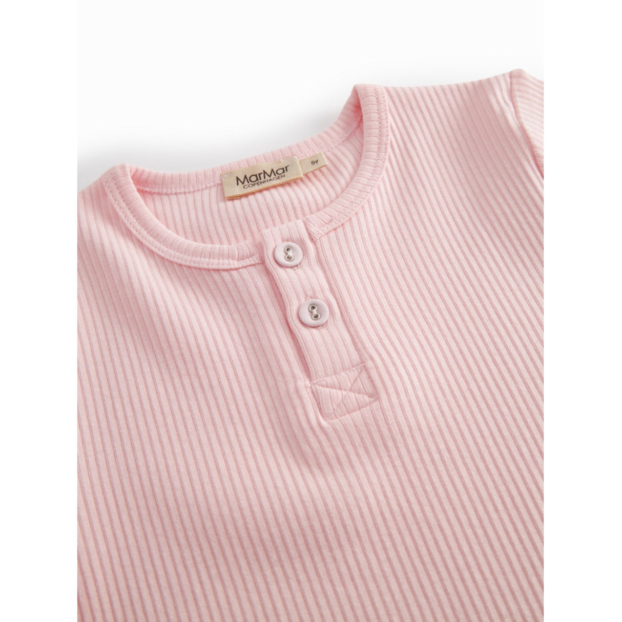 MarMar Modal Rose Touch T-shirt