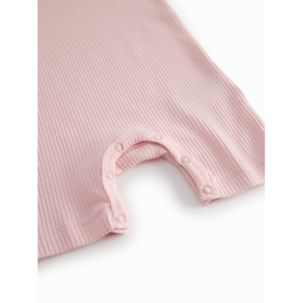 MarMar Modal Rose Touch Summer Rompy