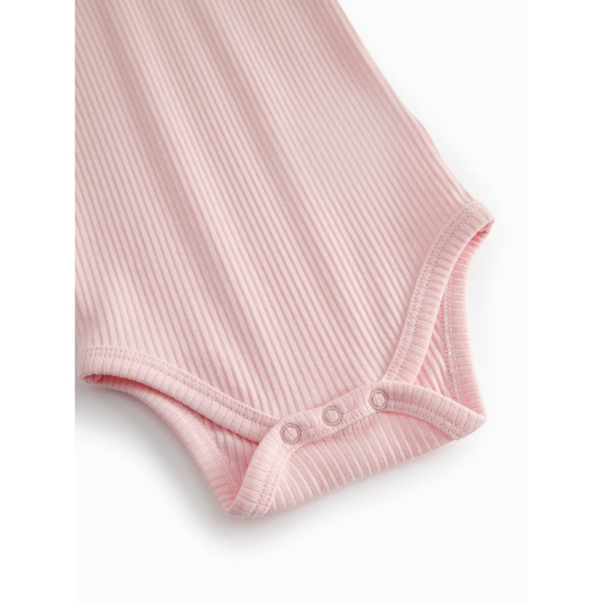 MarMar Modal Rose Touch Plain Body SS