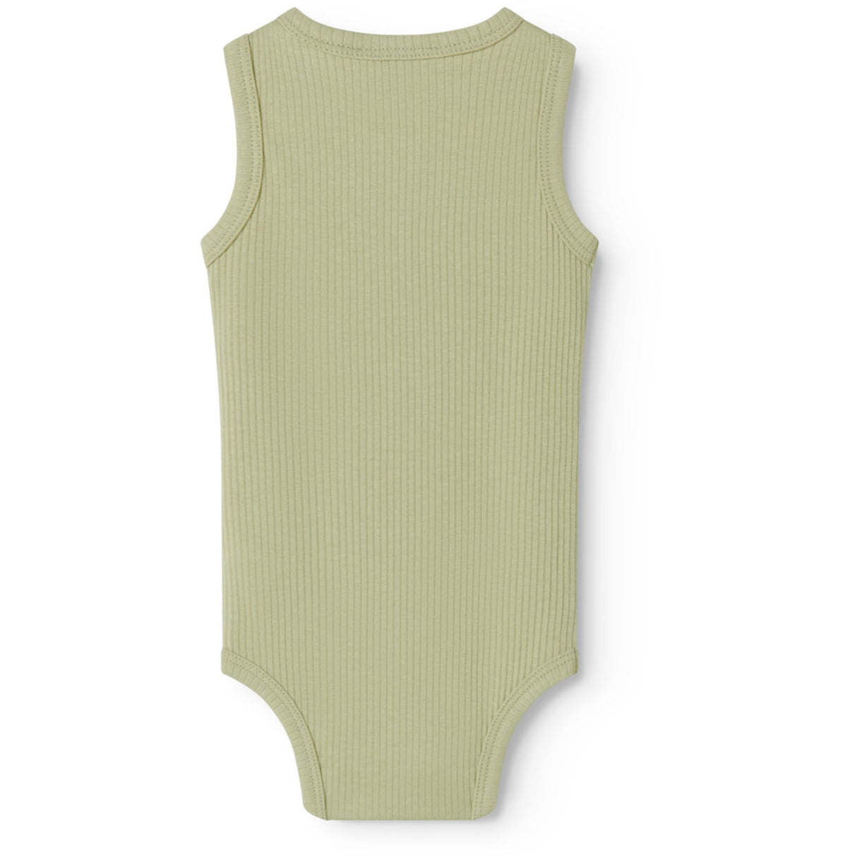 MarMar Modal Dried Bay Body Sleeveless