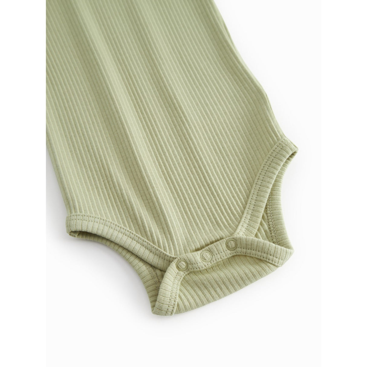 MarMar Modal Dried Bay Plain Body LS