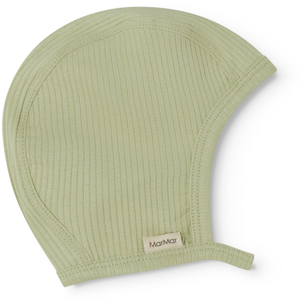 MarMar Modal Dried Bay Hoody Hat