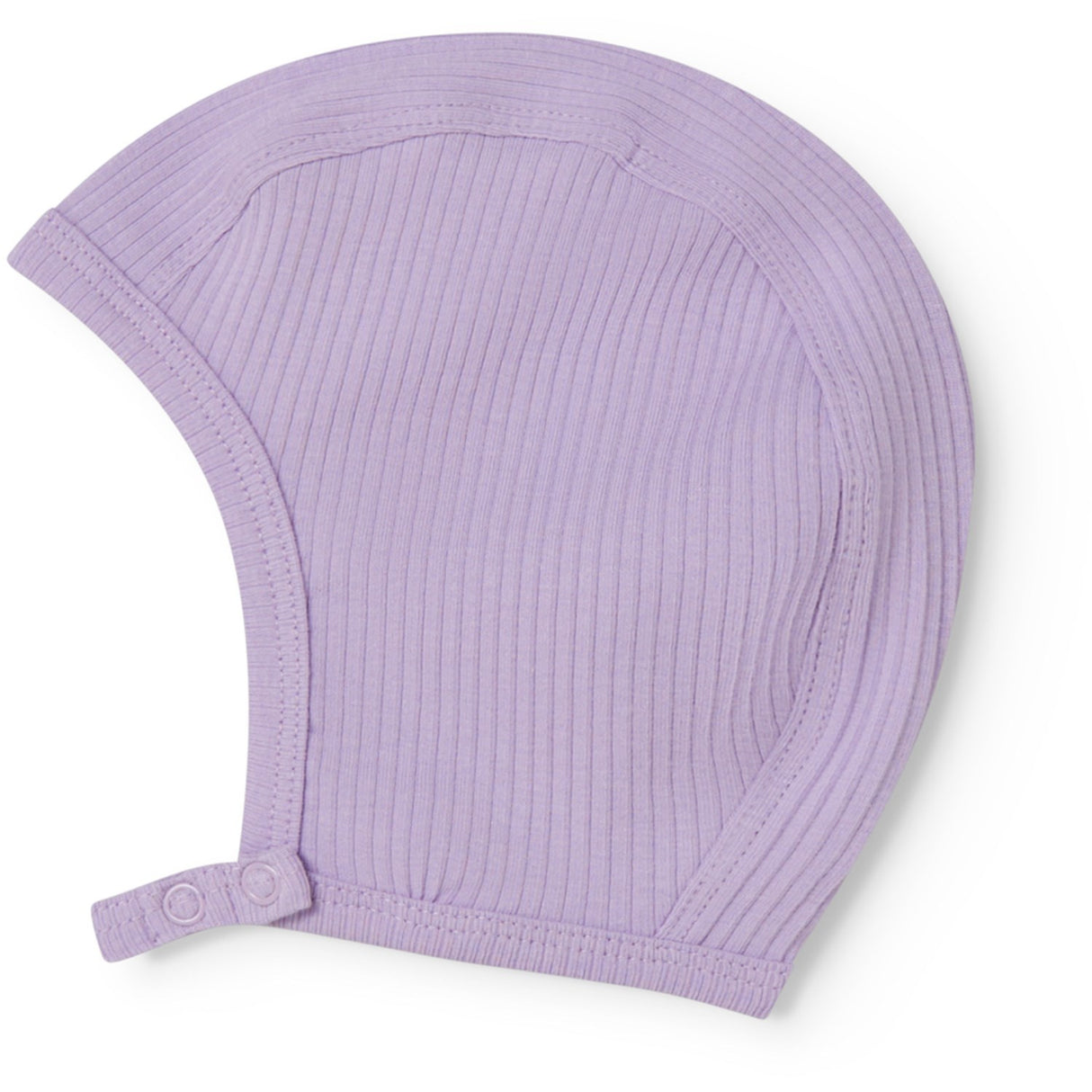 MarMar Modal Lilacs Hoody Hat
