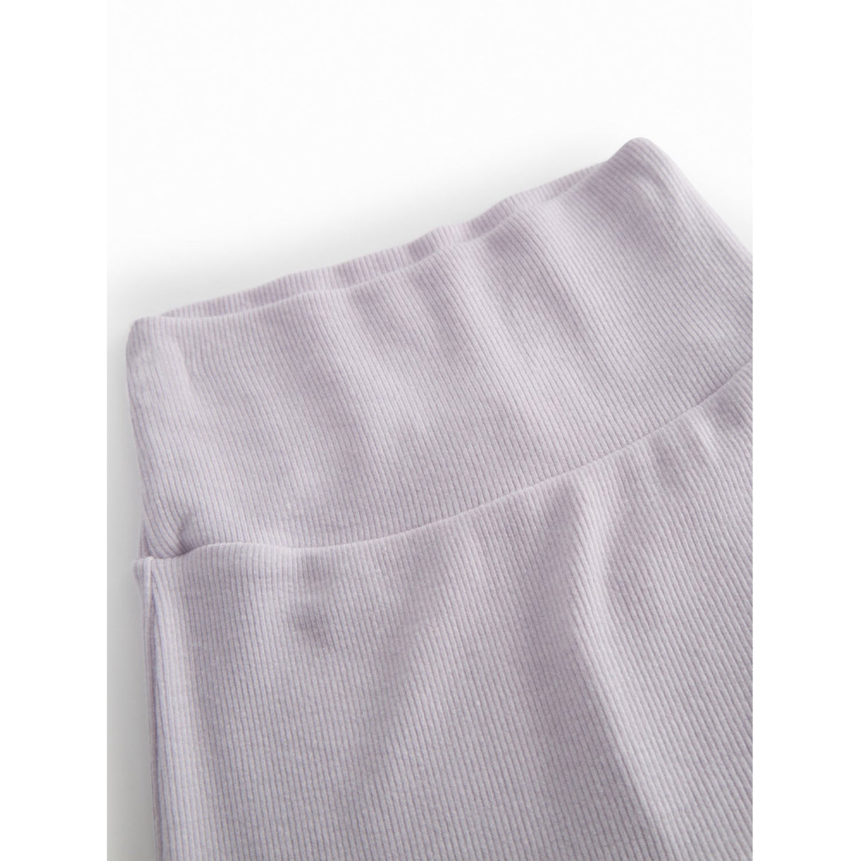 MarMar Newborn Micro Modal Sweet Violet Piva Pants
