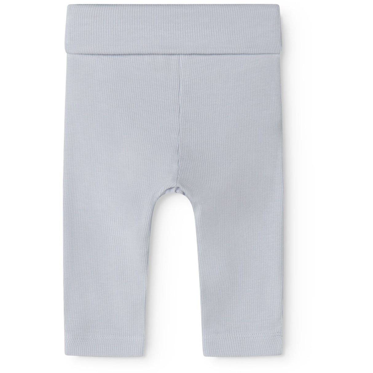 MarMar Newborn Micro Modal Blue Mist Piva Pants