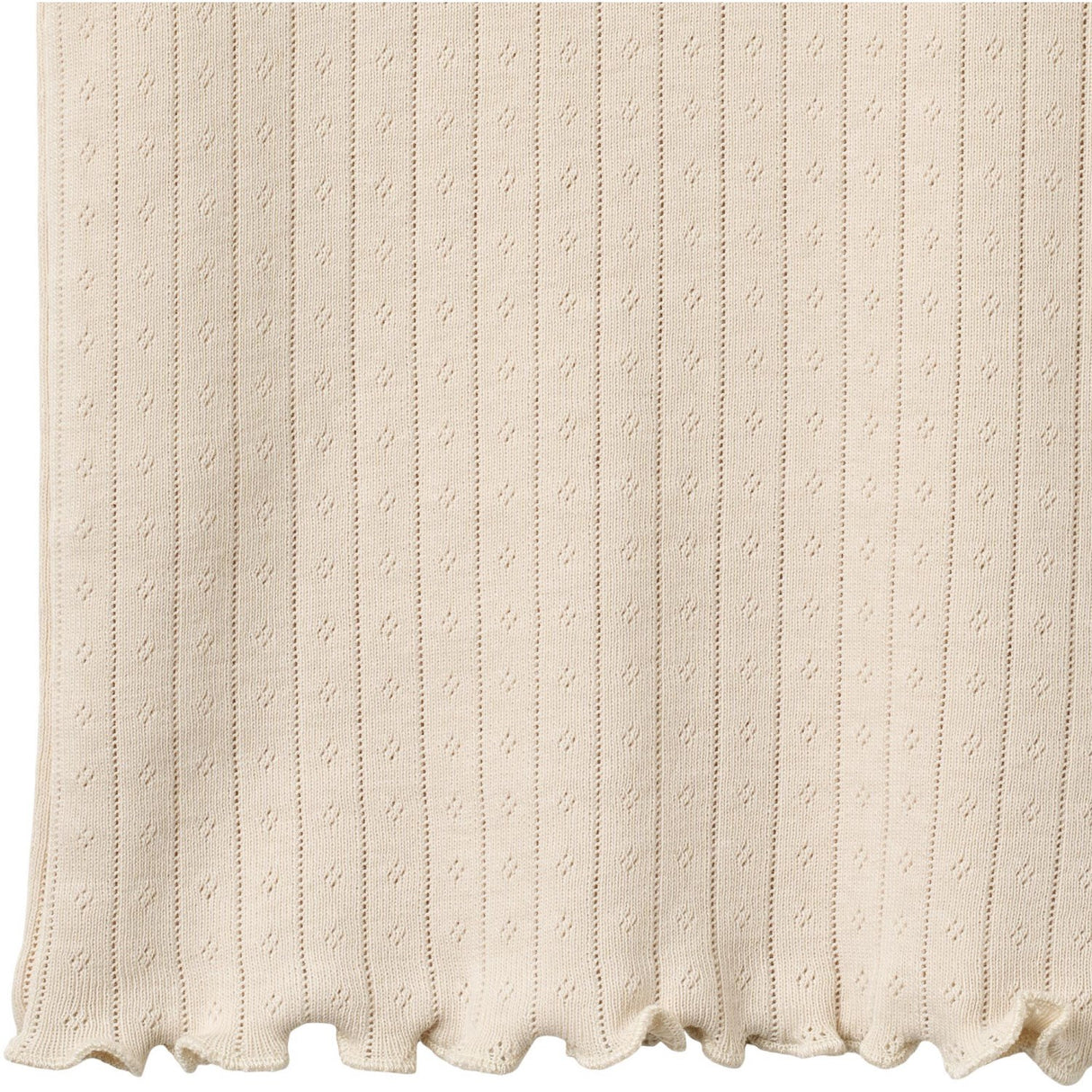 Wheat Almond Peach Top Milly