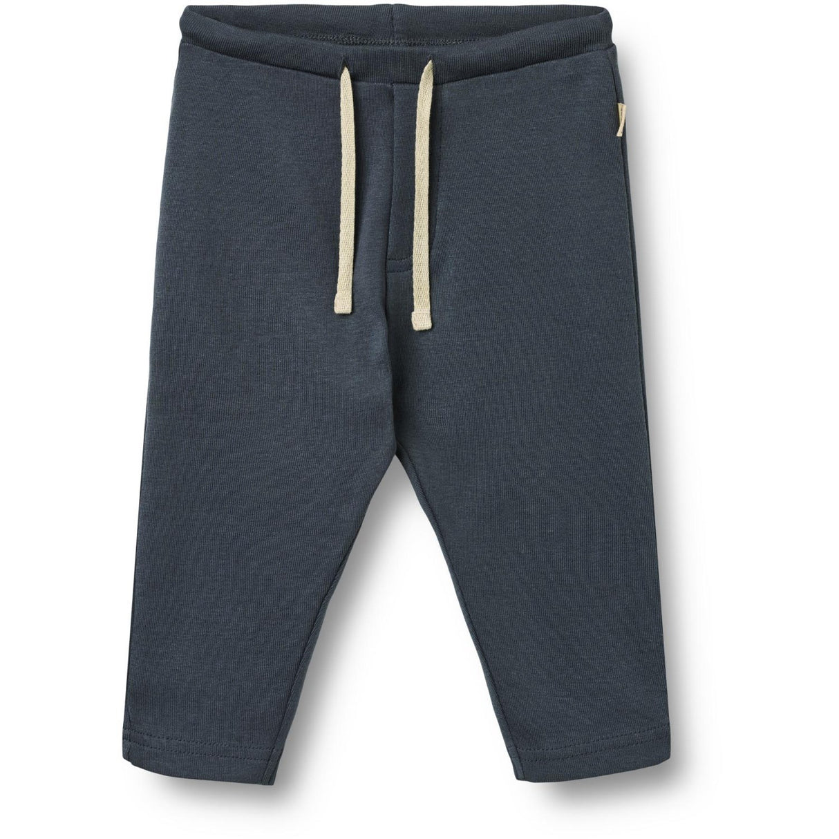 Wheat Ink Jersey Pants Manfred