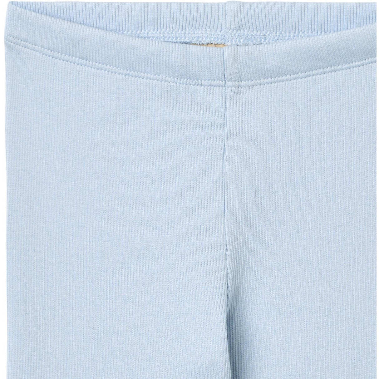 Wheat Air Rib Leggings Maddy