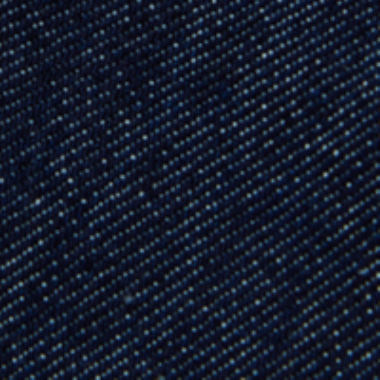 Marni Denim Dress