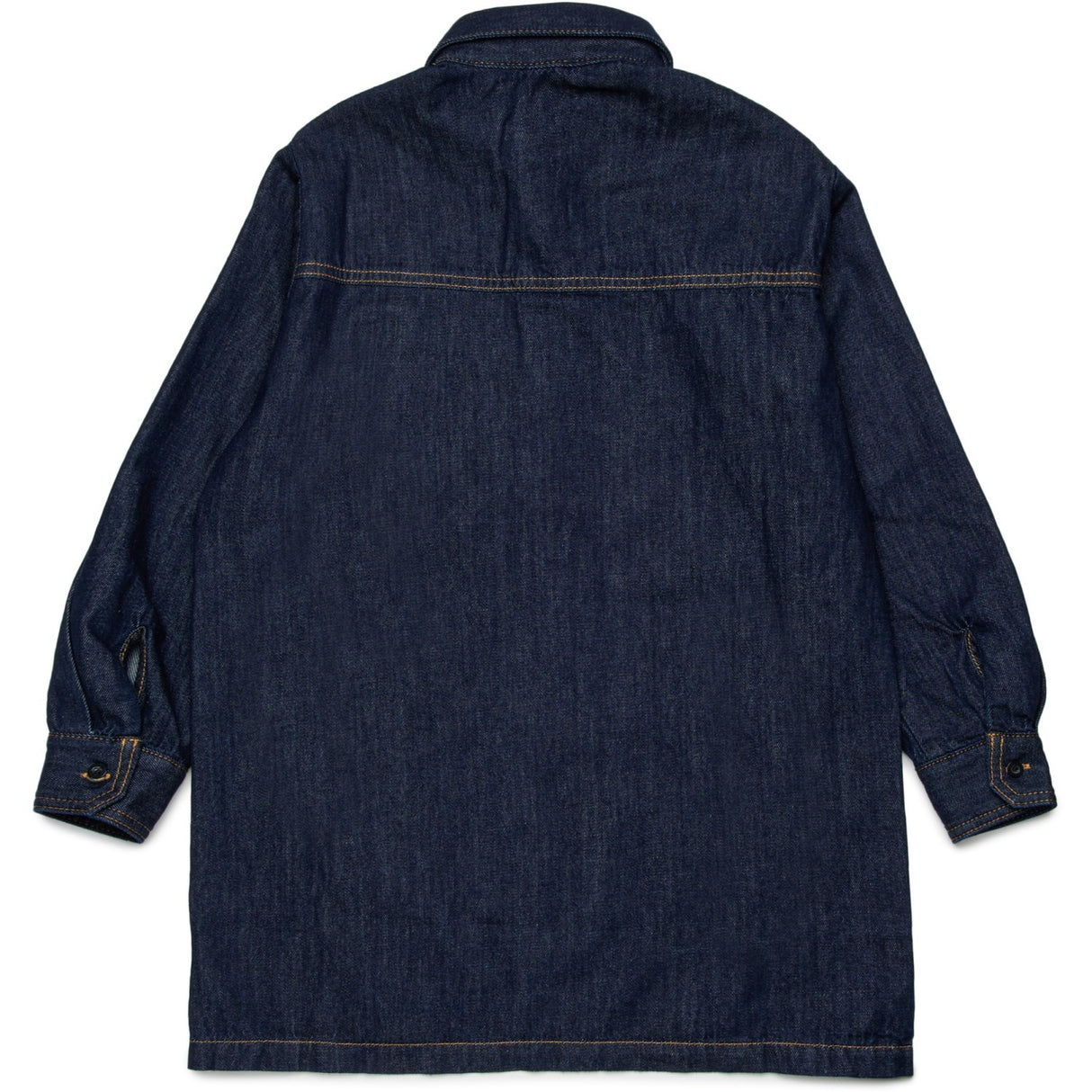 Marni Denim Dress