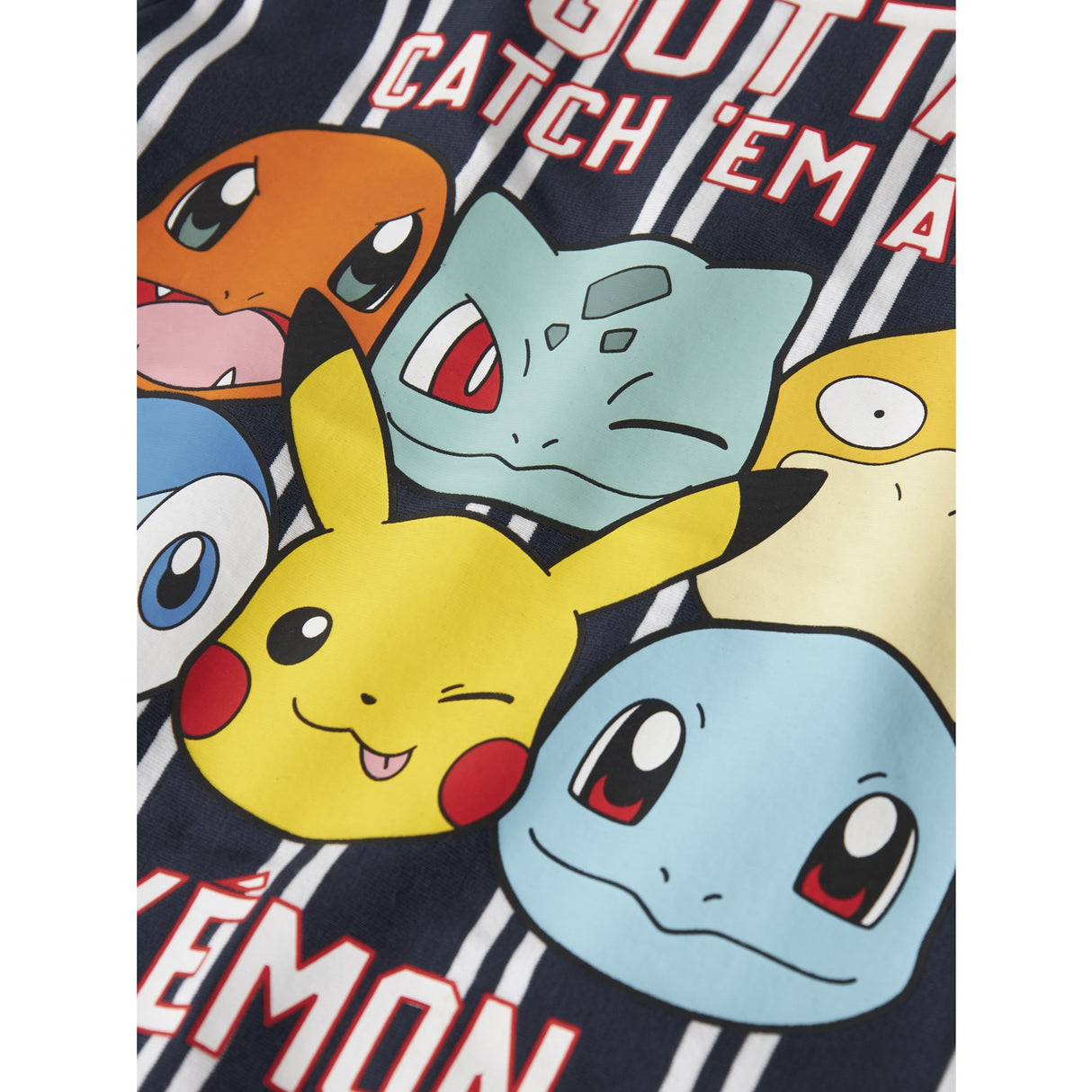 Name It Navy Blazer Nmmjesper Pokemon Ss Nreg Top Sky