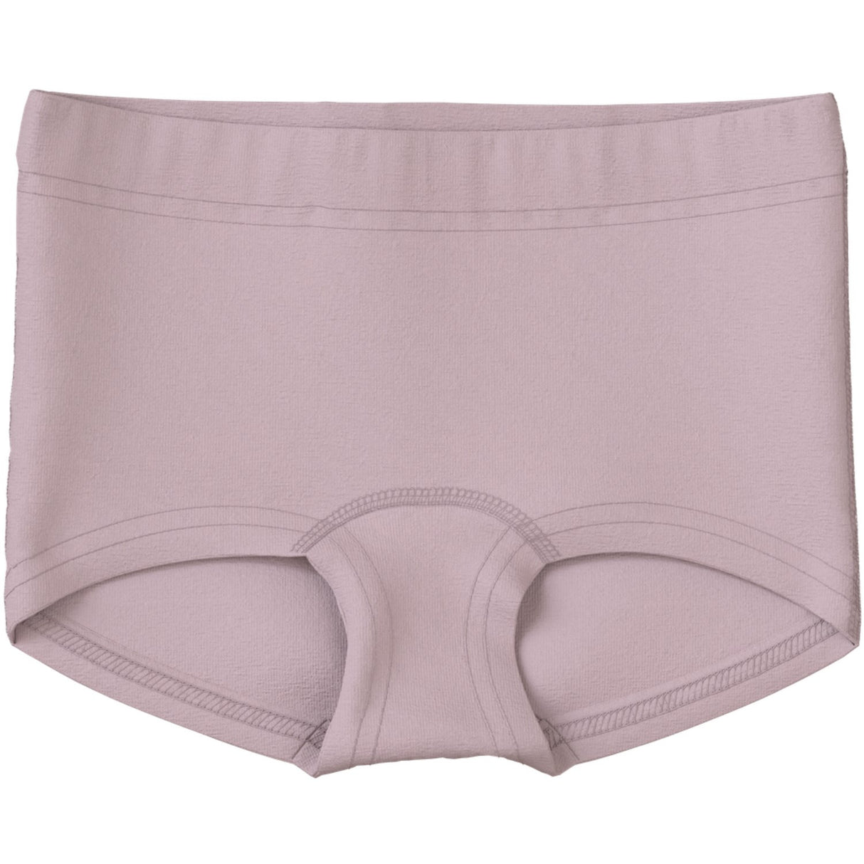 Name It Violet Ice Nmftights 3P Violetflower Noos
