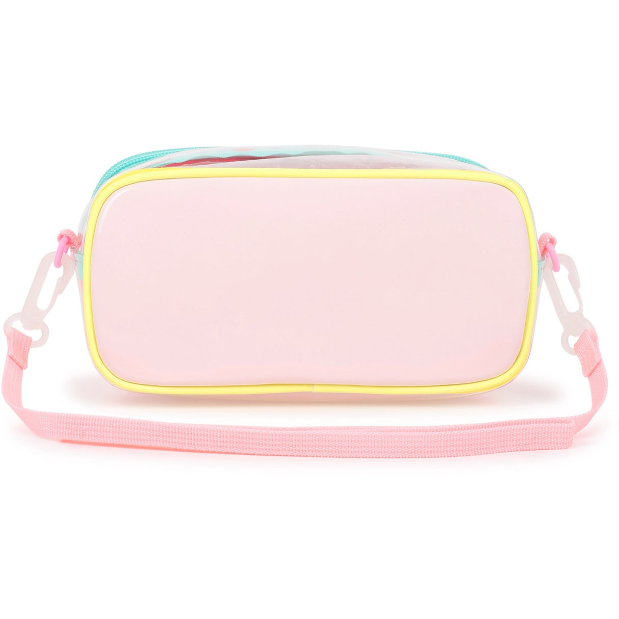Billieblush Pink Pale Case