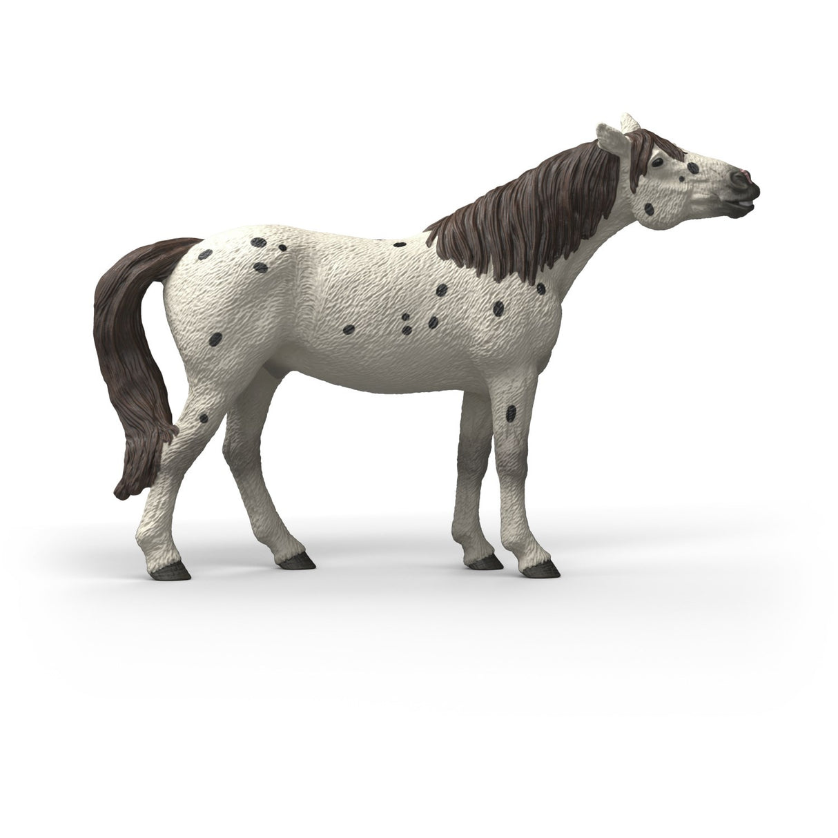 Schleich Knabstrupper Gelding
