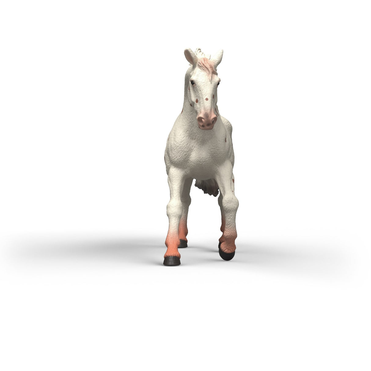 Schleich Knabstrupper Mare