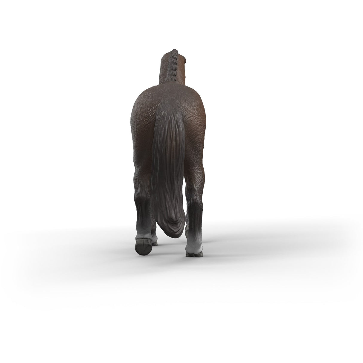 Schleich KWPN Gelding