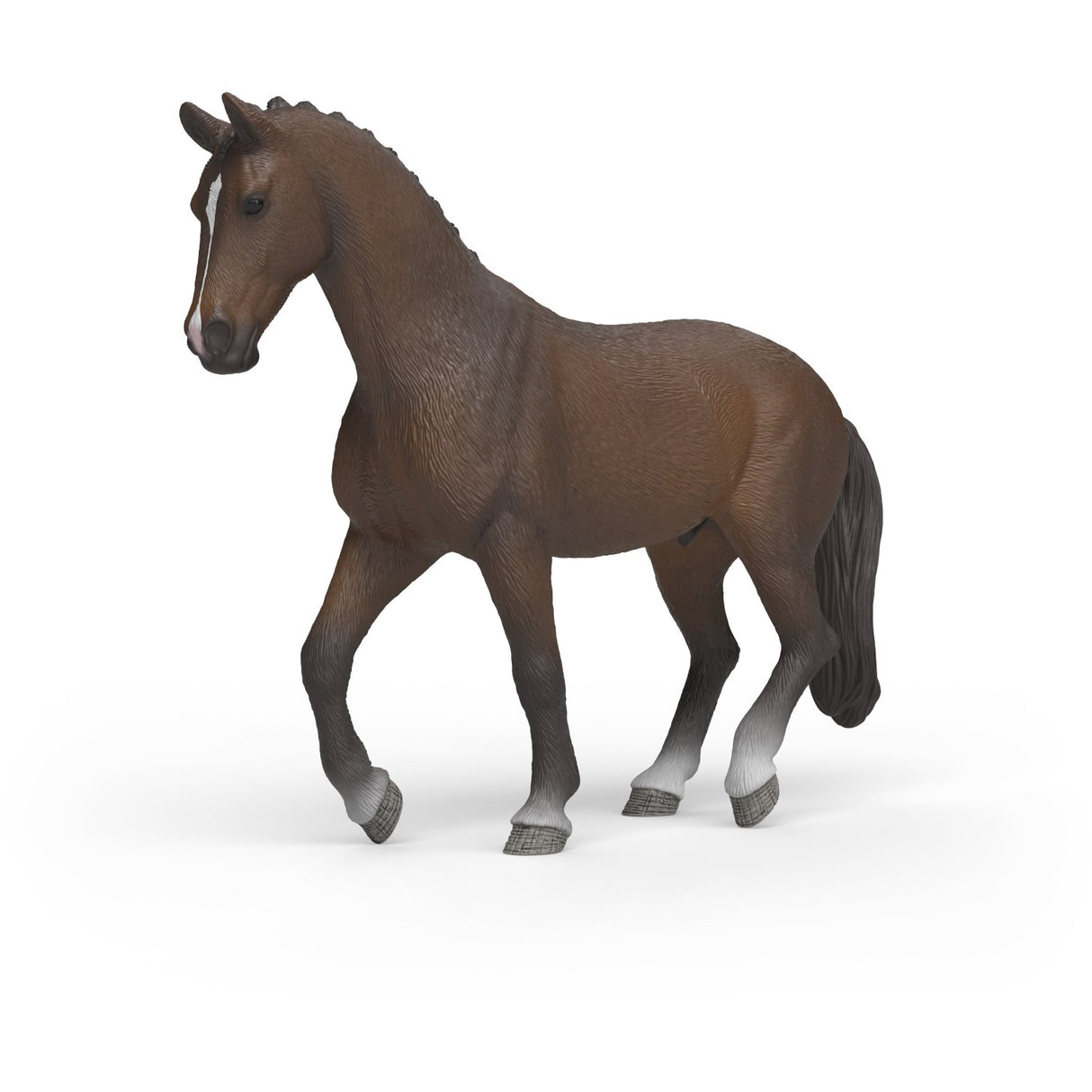 Schleich KWPN Gelding