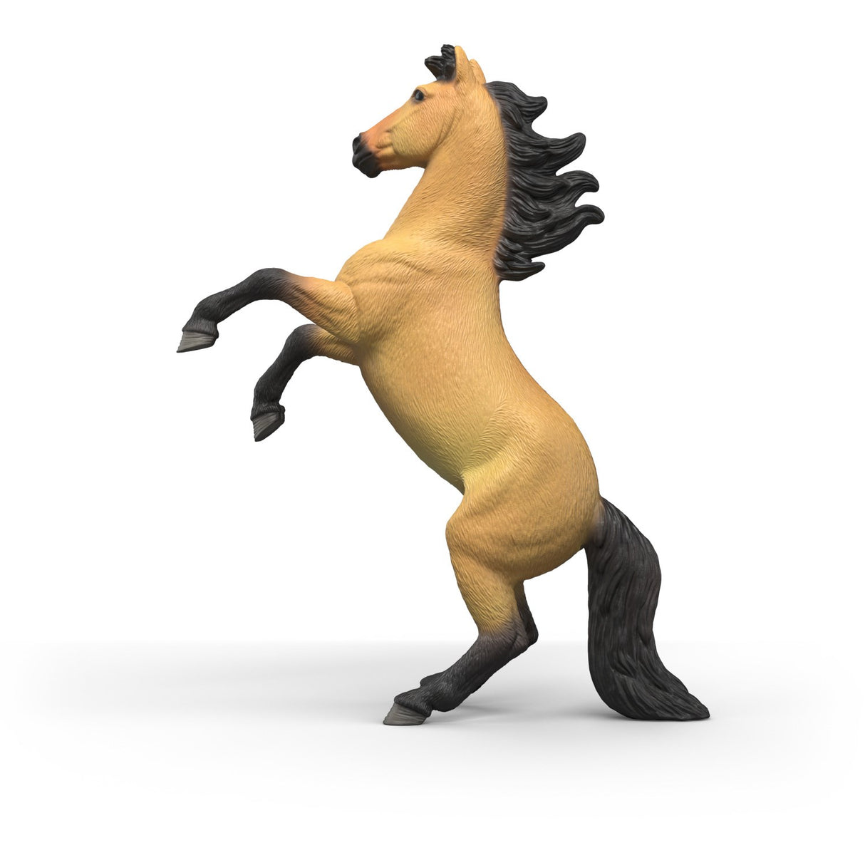 Schleich Mustang Stallion