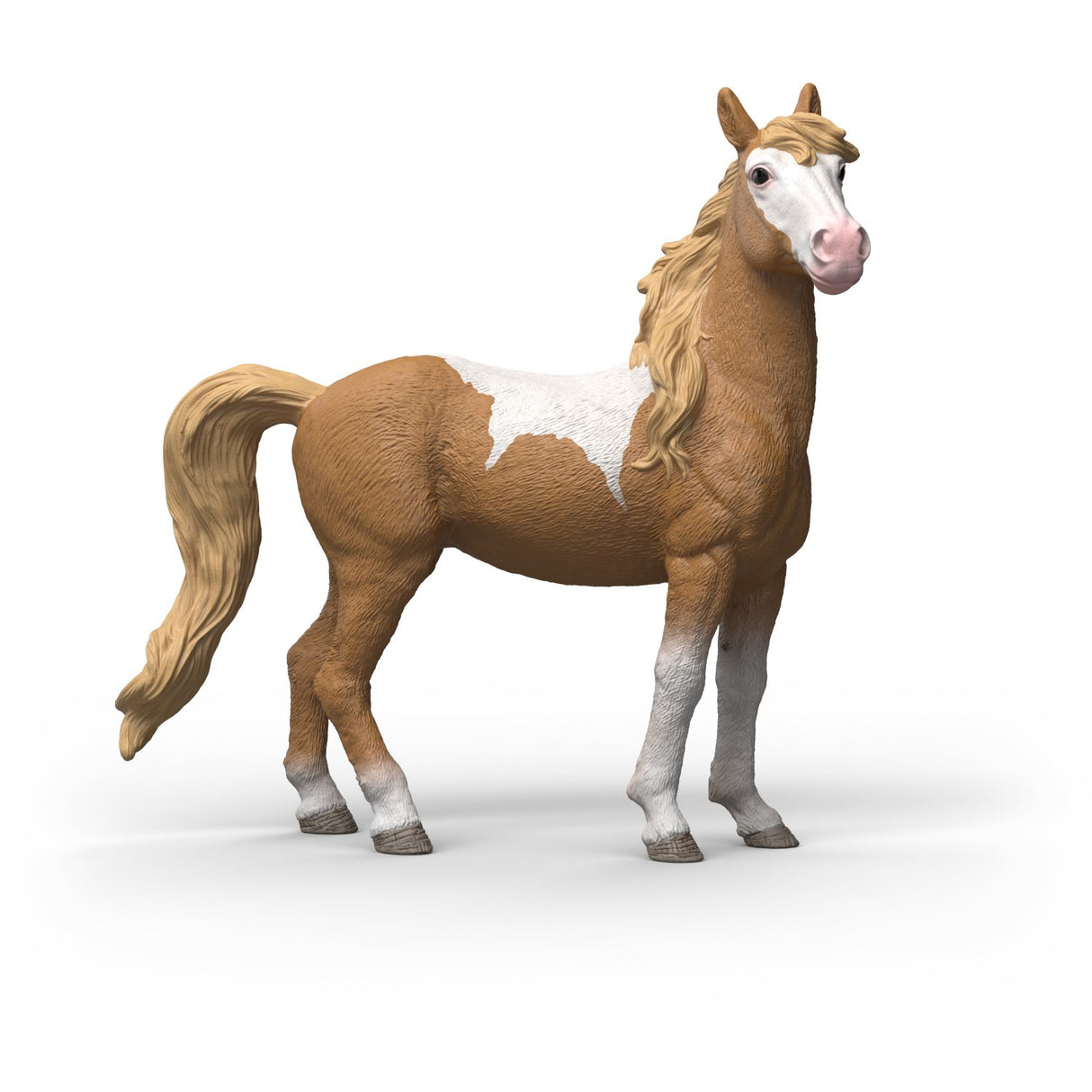 Schleich Mustang Mare