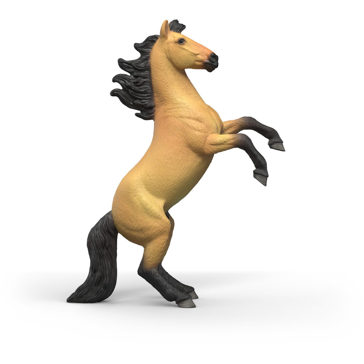 Schleich Mustang Stallion