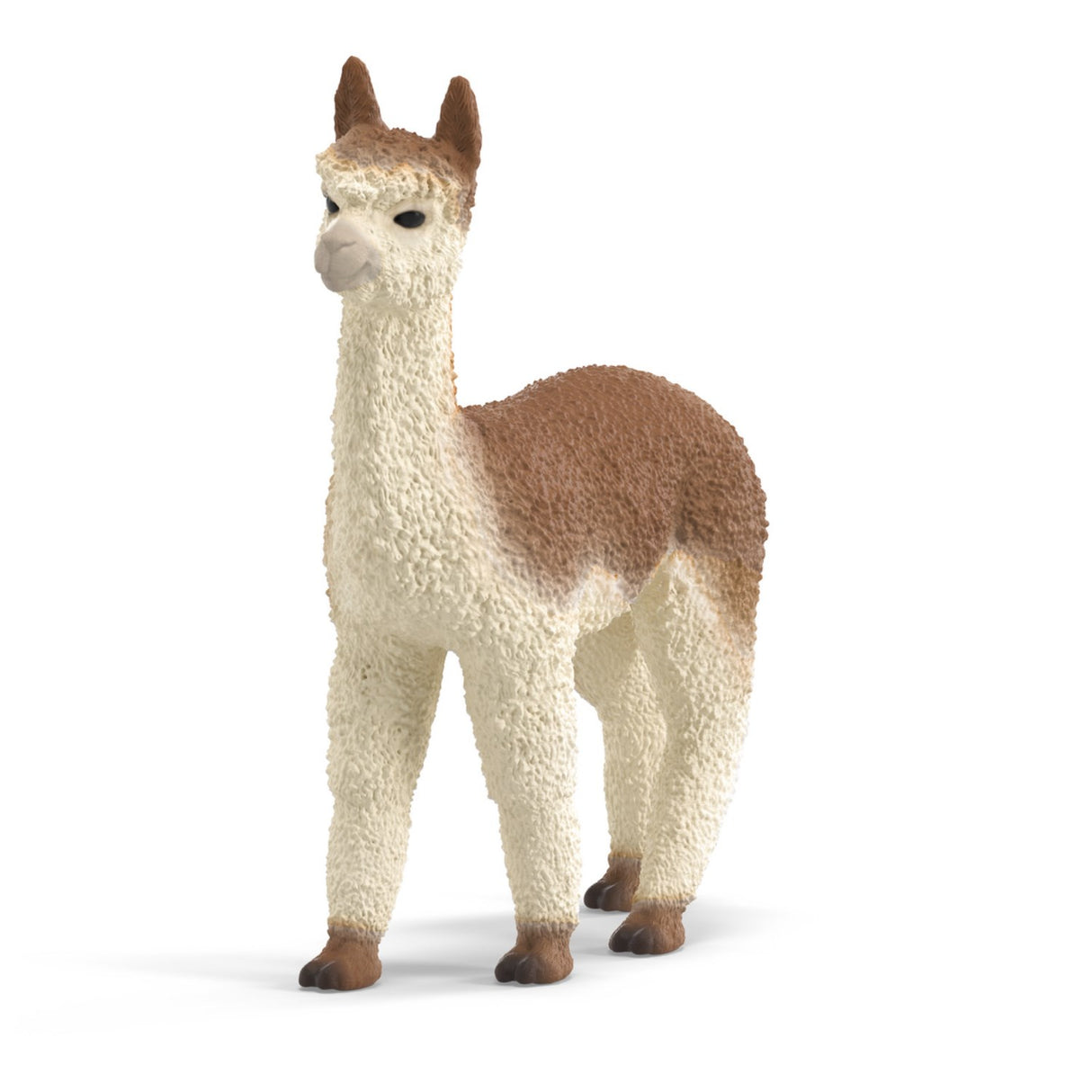 Schleich Alpaca