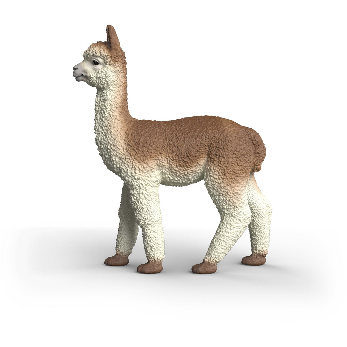 Schleich Alpaca